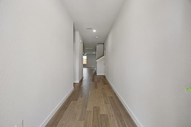 4003 Falcon Drive, Farmersville, TX 75442