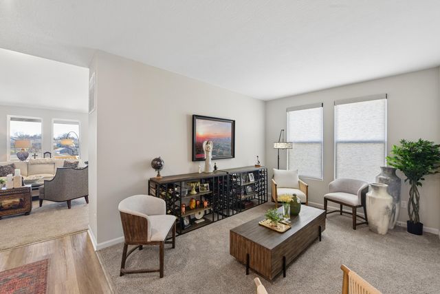 802 Bluestem Ridge Drive, Alexandria, KY 41001