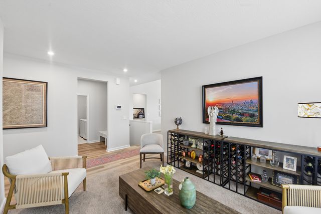 802 Bluestem Ridge Drive, Alexandria, KY 41001