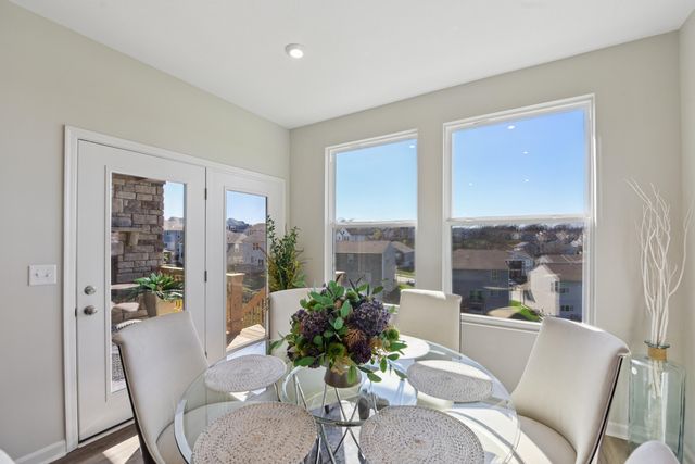 802 Bluestem Ridge Drive, Alexandria, KY 41001