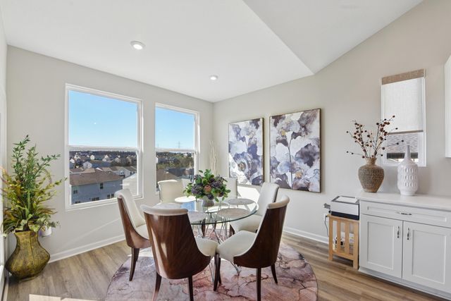 802 Bluestem Ridge Drive, Alexandria, KY 41001