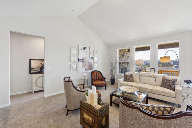 802 Bluestem Ridge Drive, Alexandria, KY 41001