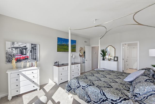 802 Bluestem Ridge Drive, Alexandria, KY 41001