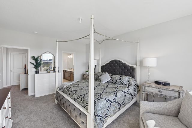 802 Bluestem Ridge Drive, Alexandria, KY 41001