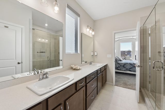 802 Bluestem Ridge Drive, Alexandria, KY 41001