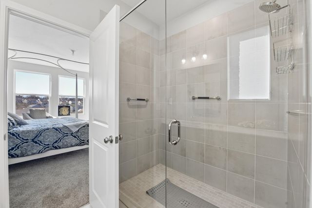 802 Bluestem Ridge Drive, Alexandria, KY 41001