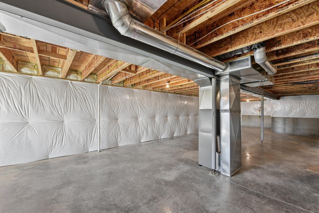 802 Bluestem Ridge Drive, Alexandria, KY 41001