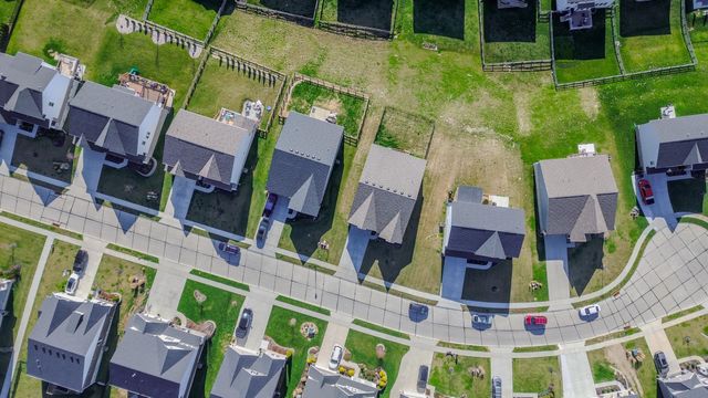 802 Bluestem Ridge Drive, Alexandria, KY 41001