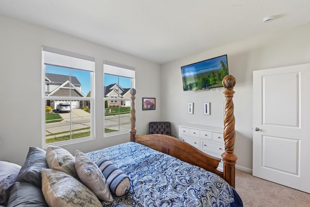 802 Bluestem Ridge Drive, Alexandria, KY 41001