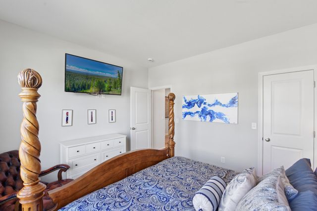 802 Bluestem Ridge Drive, Alexandria, KY 41001