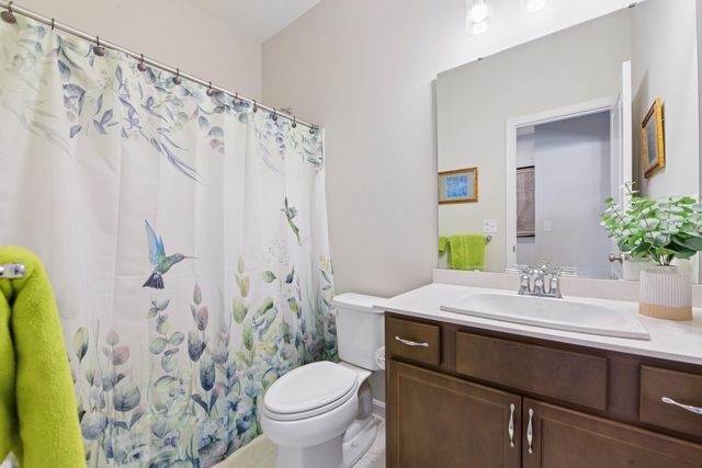 802 Bluestem Ridge Drive, Alexandria, KY 41001