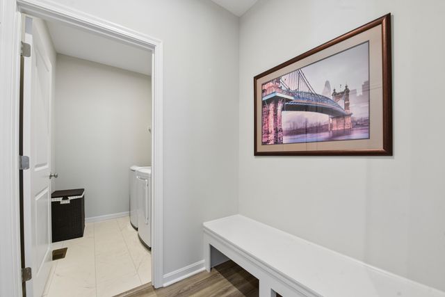 802 Bluestem Ridge Drive, Alexandria, KY 41001