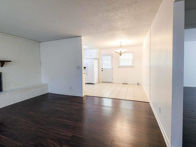 129 Pisgah Drive, Spartanburg, SC 29303
