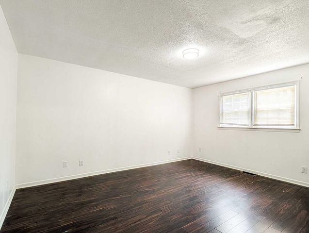 129 Pisgah Drive, Spartanburg, SC 29303