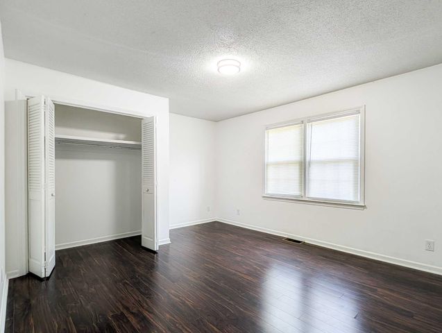 129 Pisgah Drive, Spartanburg, SC 29303