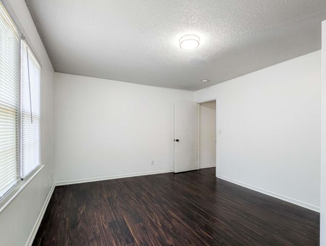 129 Pisgah Drive, Spartanburg, SC 29303