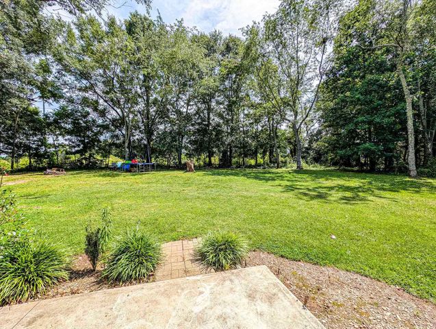 129 Pisgah Drive, Spartanburg, SC 29303