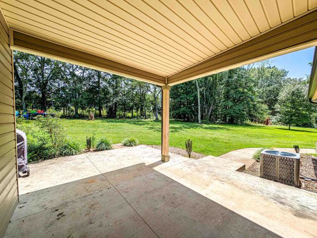 129 Pisgah Drive, Spartanburg, SC 29303