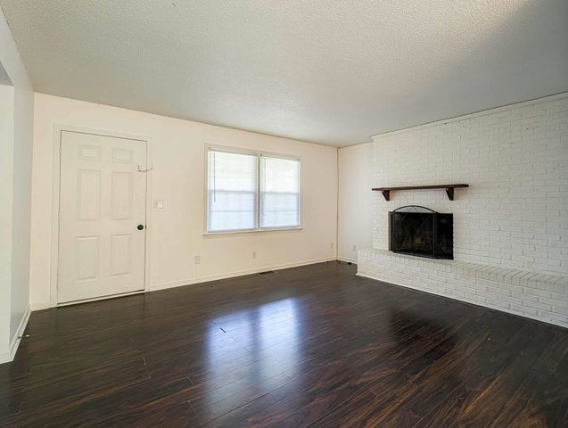 129 Pisgah Drive, Spartanburg, SC 29303