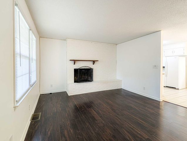 129 Pisgah Drive, Spartanburg, SC 29303