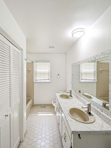 129 Pisgah Drive, Spartanburg, SC 29303