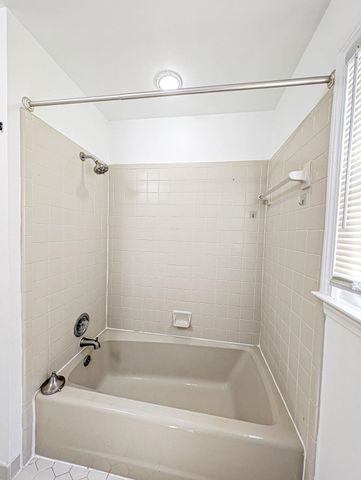 129 Pisgah Drive, Spartanburg, SC 29303