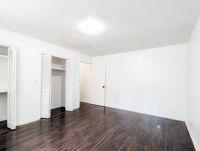 129 Pisgah Drive, Spartanburg, SC 29303