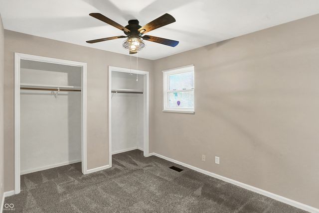 912 W 6th Street, Greenfield, IN 46140