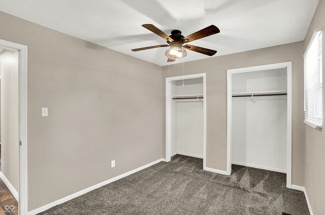 912 W 6th Street, Greenfield, IN 46140