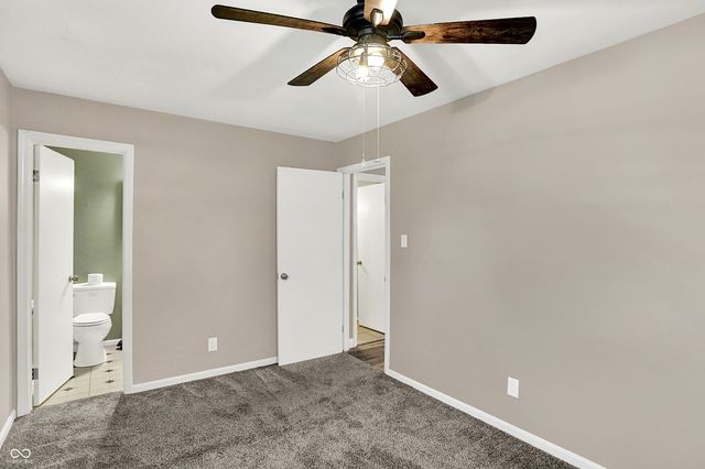 912 W 6th Street, Greenfield, IN 46140