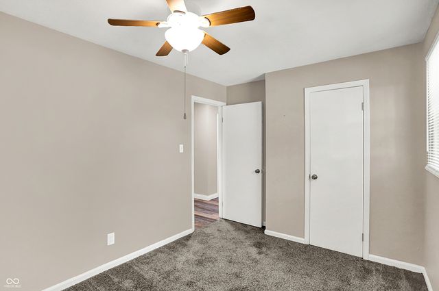 912 W 6th Street, Greenfield, IN 46140