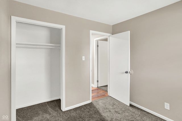 912 W 6th Street, Greenfield, IN 46140