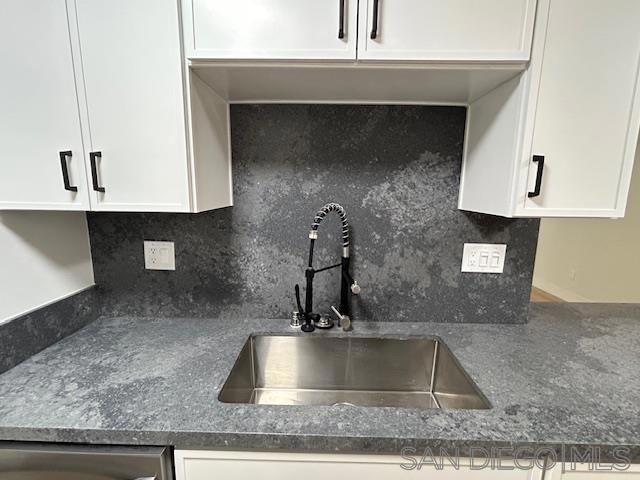 811 W Nutmeg 102, San Diego, CA 92103