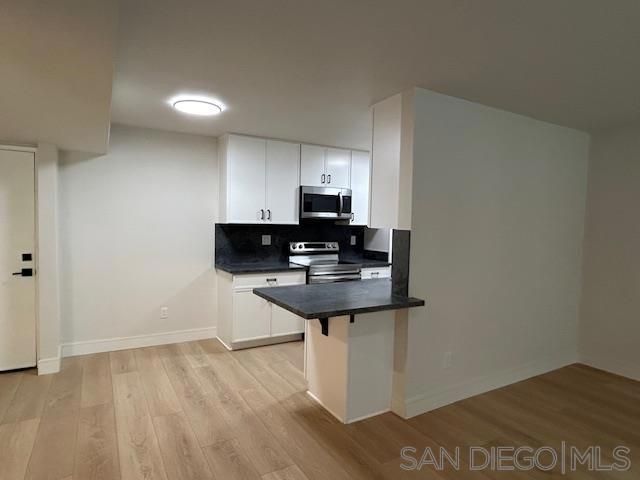 811 W Nutmeg 102, San Diego, CA 92103