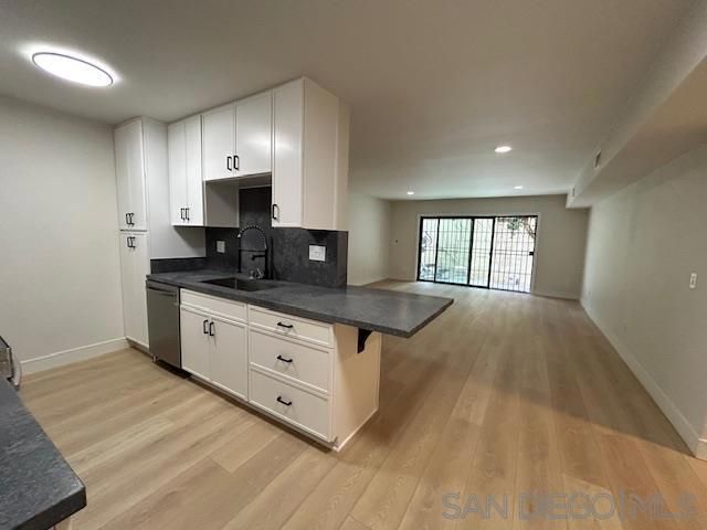 811 W Nutmeg 102, San Diego, CA 92103