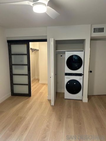 811 W Nutmeg 102, San Diego, CA 92103