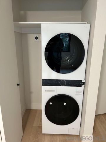811 W Nutmeg 102, San Diego, CA 92103