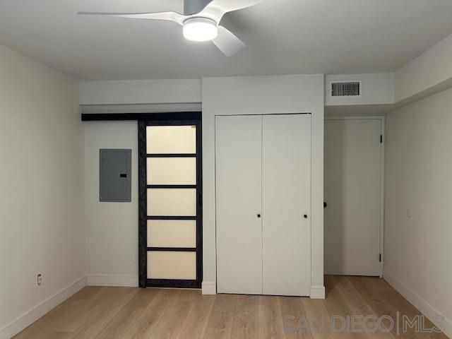 811 W Nutmeg 102, San Diego, CA 92103