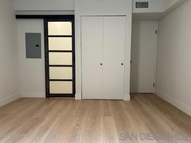 811 W Nutmeg 102, San Diego, CA 92103