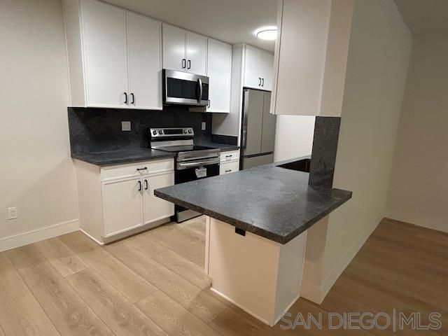 811 W Nutmeg 102, San Diego, CA 92103