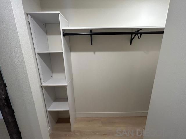 811 W Nutmeg 102, San Diego, CA 92103