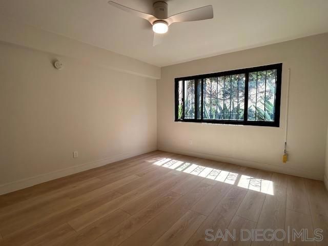 811 W Nutmeg 102, San Diego, CA 92103