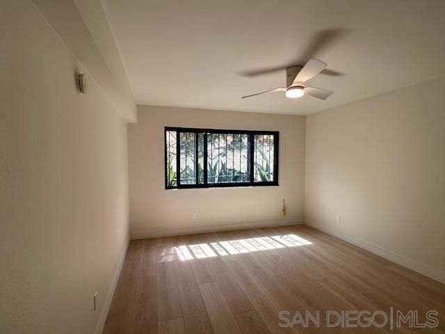 811 W Nutmeg 102, San Diego, CA 92103