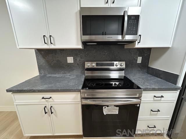 811 W Nutmeg 102, San Diego, CA 92103