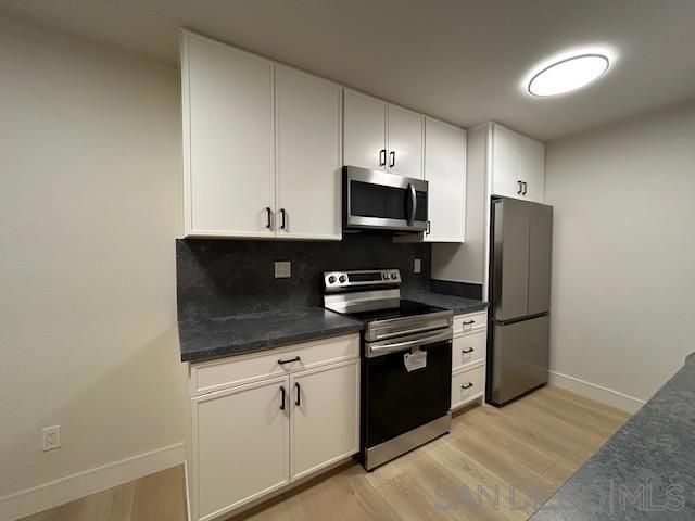 811 W Nutmeg 102, San Diego, CA 92103
