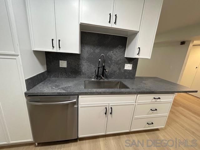 811 W Nutmeg 102, San Diego, CA 92103