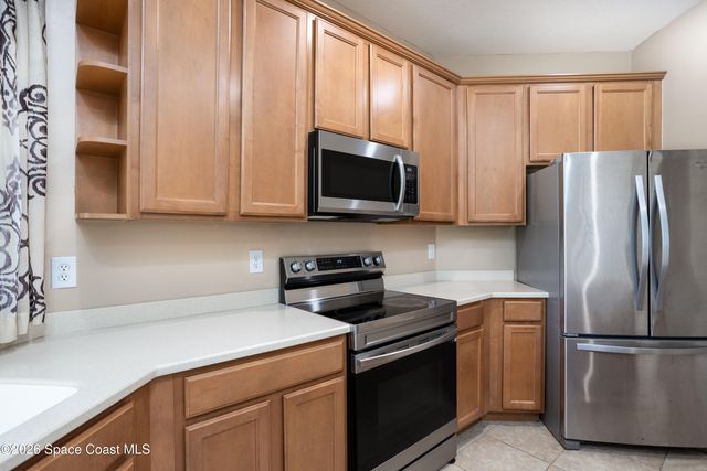 5396 Indigo Crossing Drive, Rockledge, FL 32955