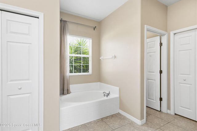 5396 Indigo Crossing Drive, Rockledge, FL 32955