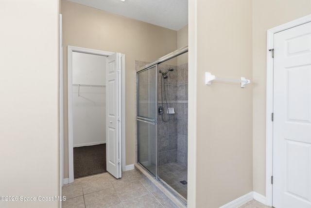5396 Indigo Crossing Drive, Rockledge, FL 32955