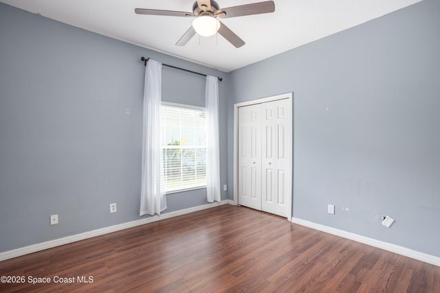 5396 Indigo Crossing Drive, Rockledge, FL 32955